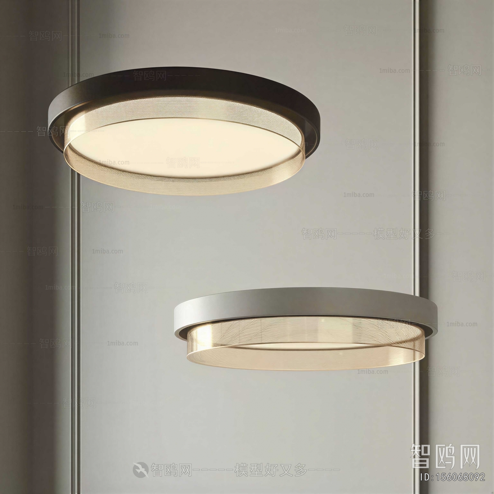 Modern Ceiling Ceiling Lamp