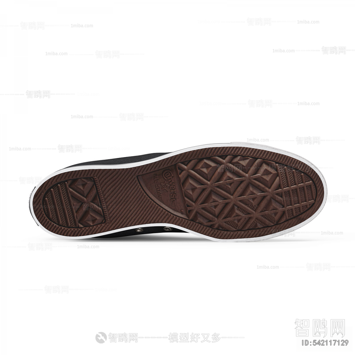 Modern Shoes