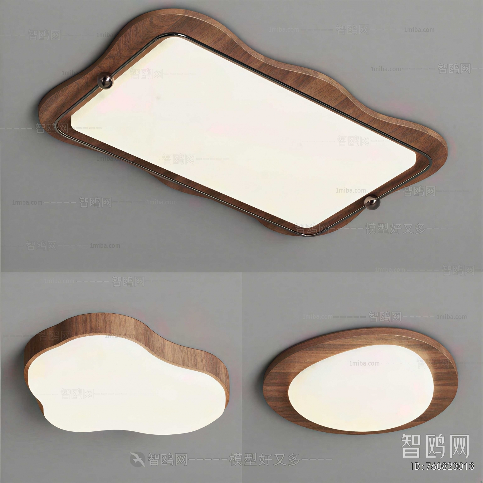 Modern Ceiling Ceiling Lamp