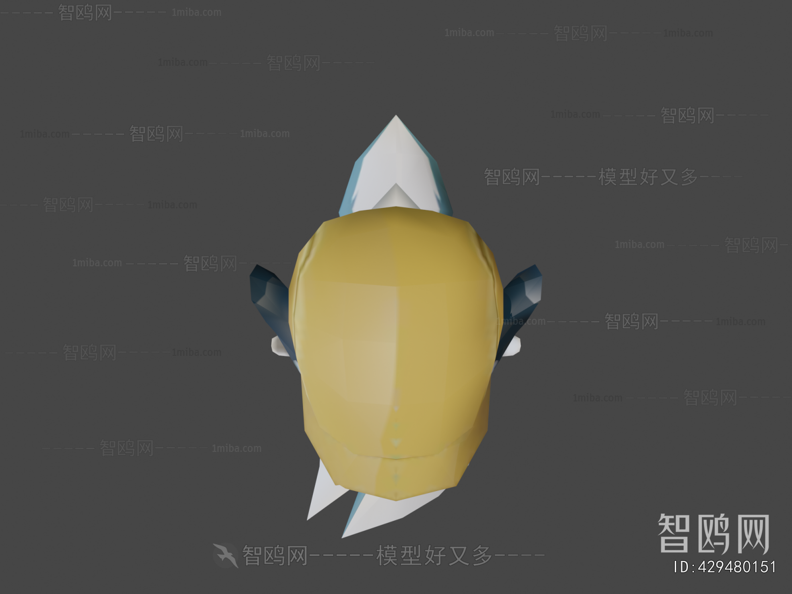 Modern Robot