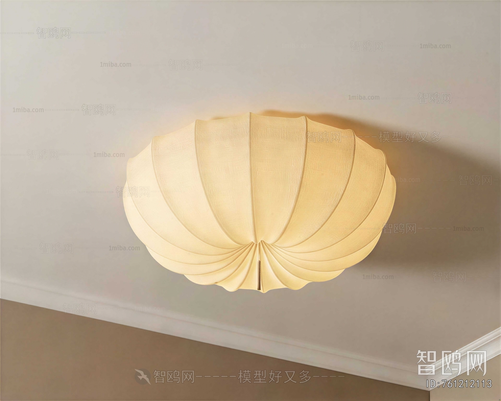 Modern Ceiling Ceiling Lamp