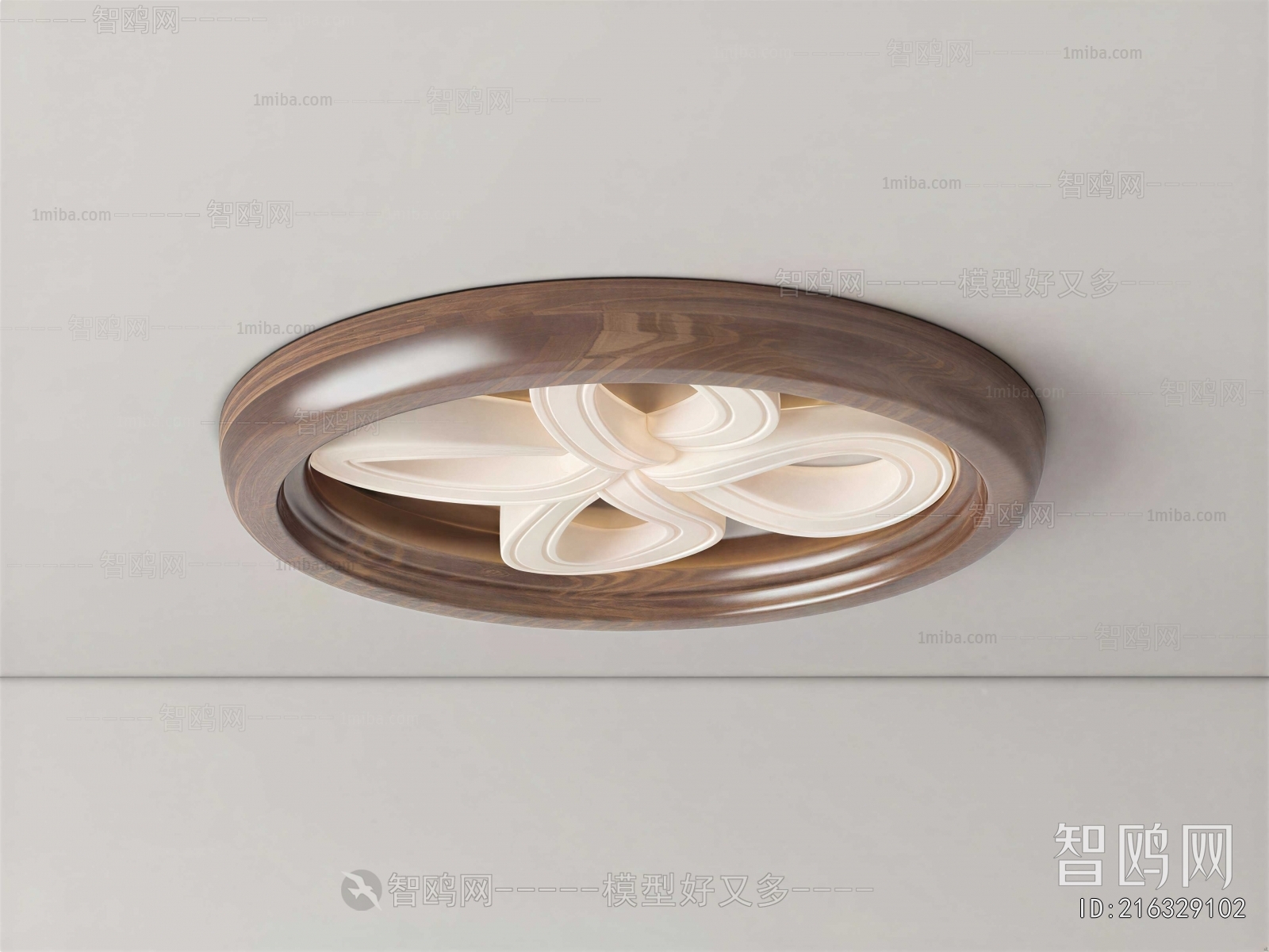 Modern Ceiling Ceiling Lamp
