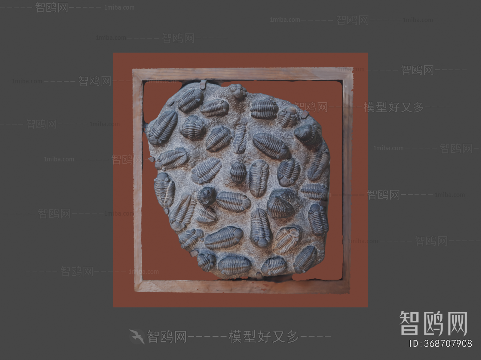 Modern Medical Equipment