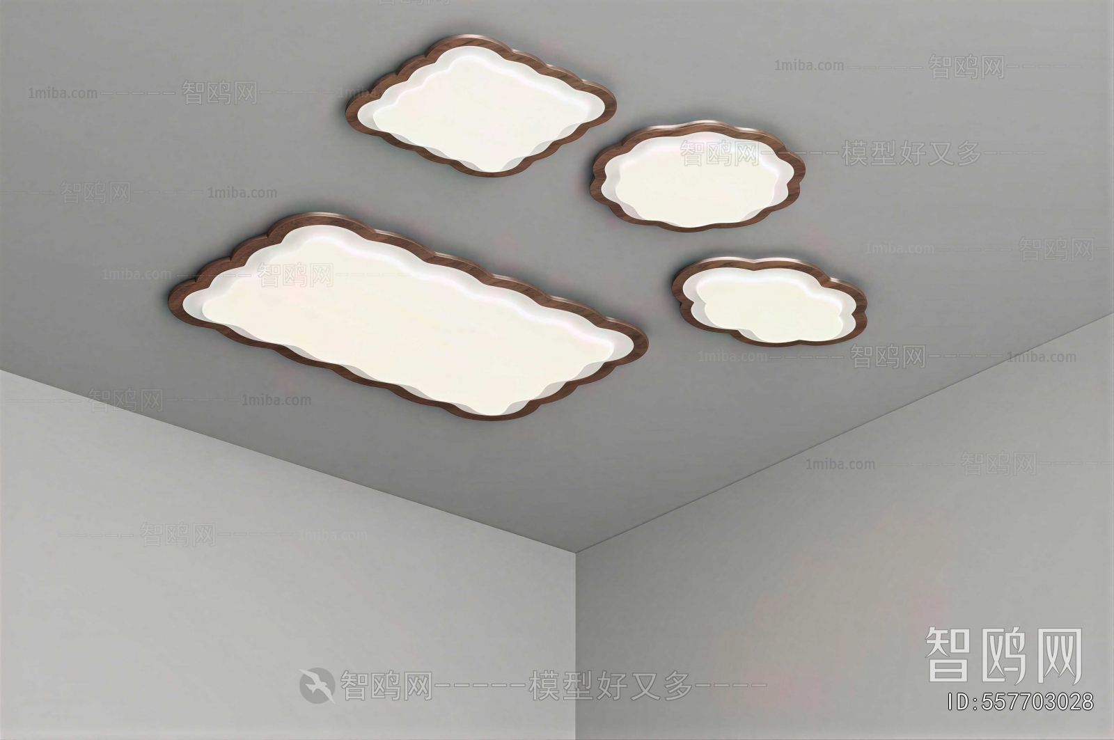 Modern Ceiling Ceiling Lamp