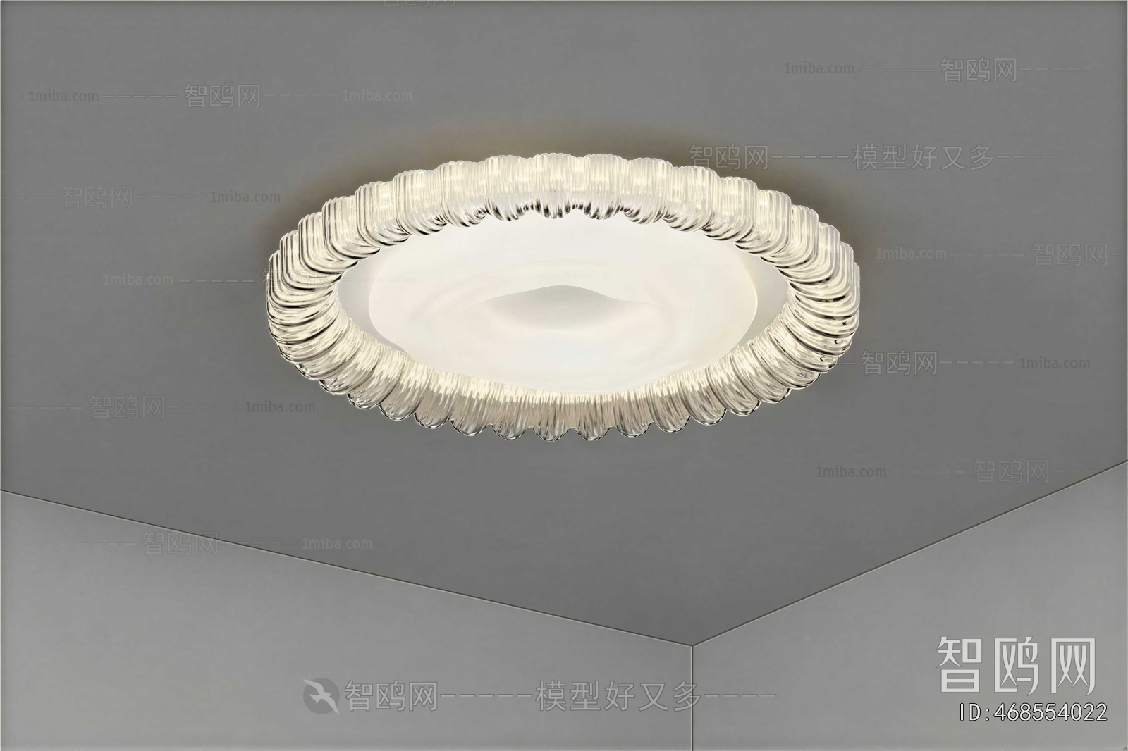 Modern Ceiling Ceiling Lamp