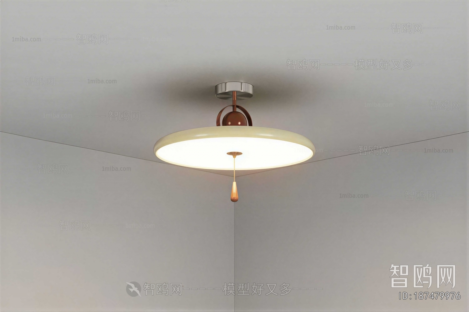 Modern Ceiling Ceiling Lamp