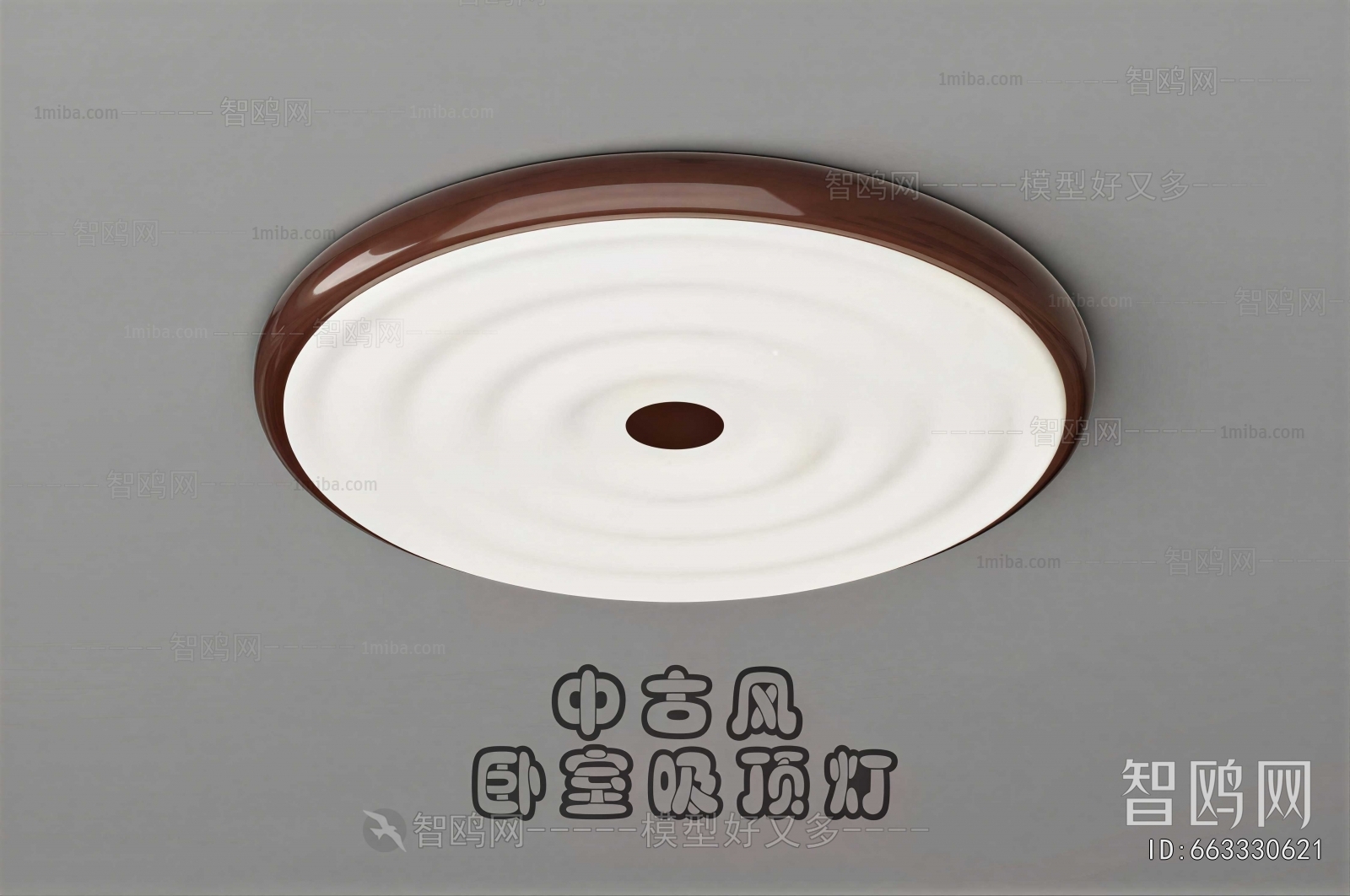 Modern Ceiling Ceiling Lamp