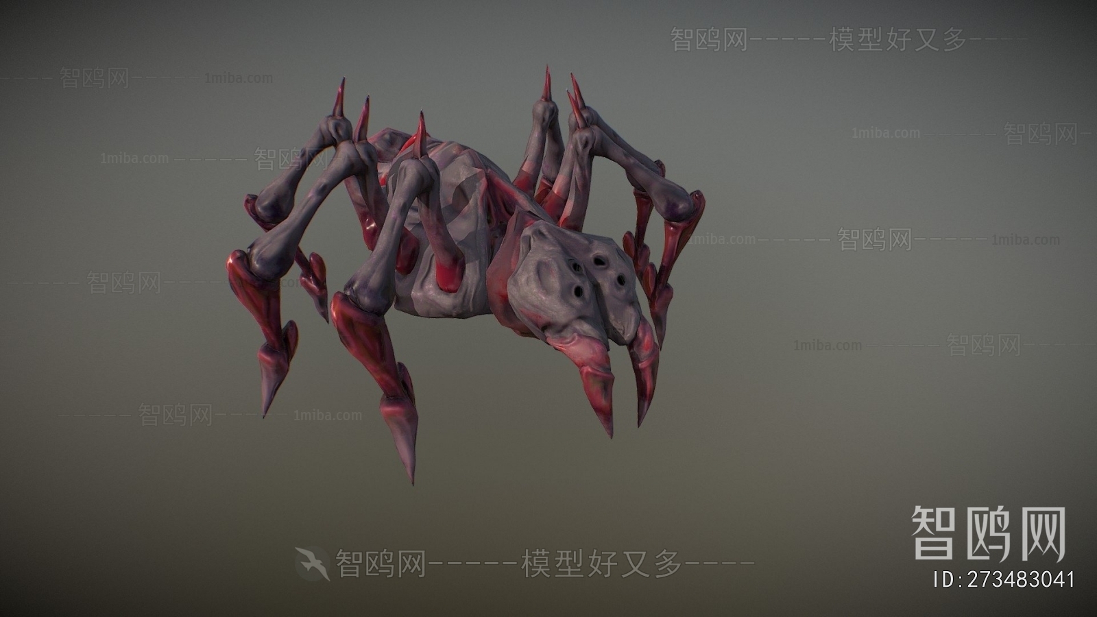 Modern Animal