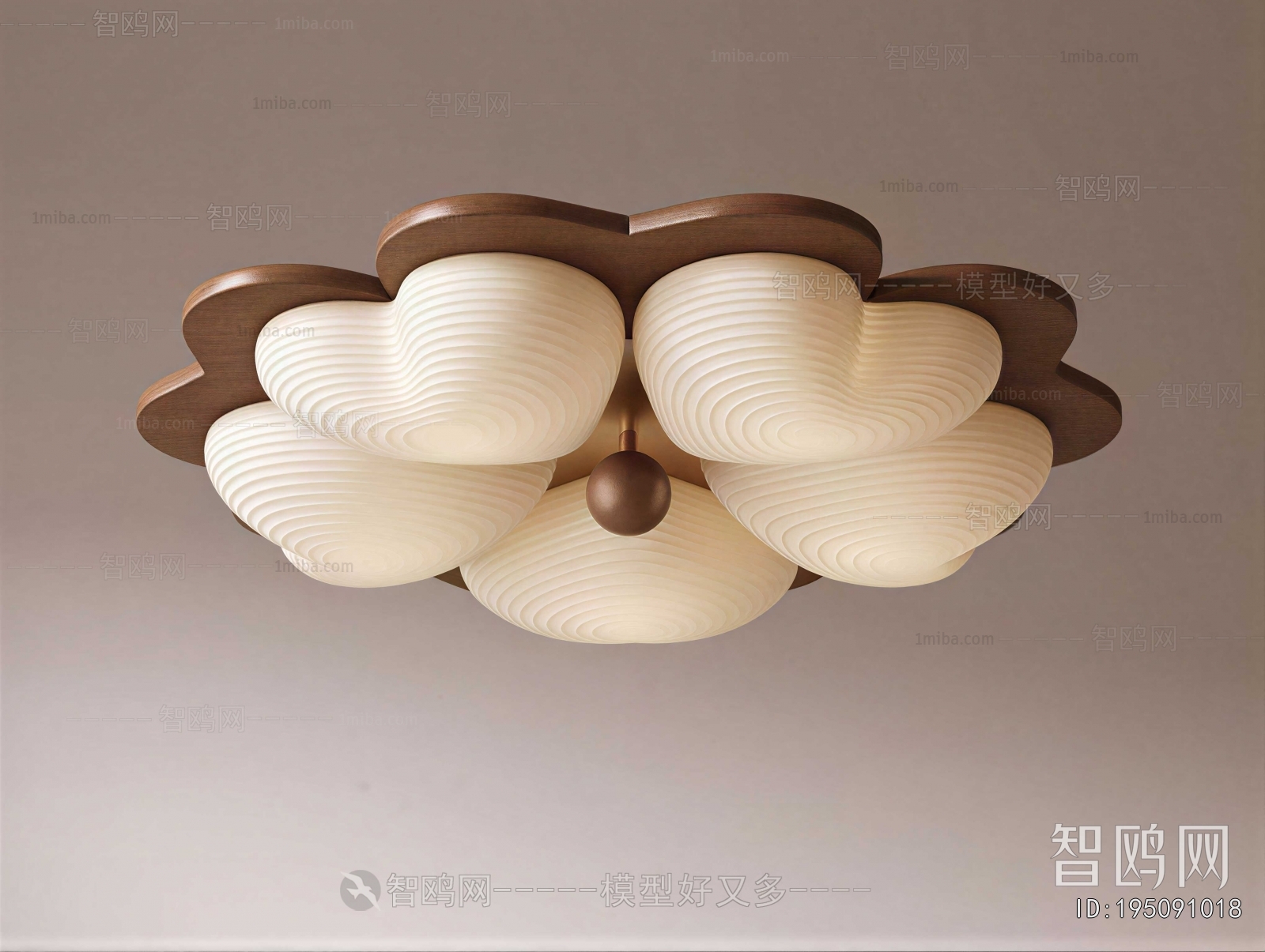 Modern Ceiling Ceiling Lamp