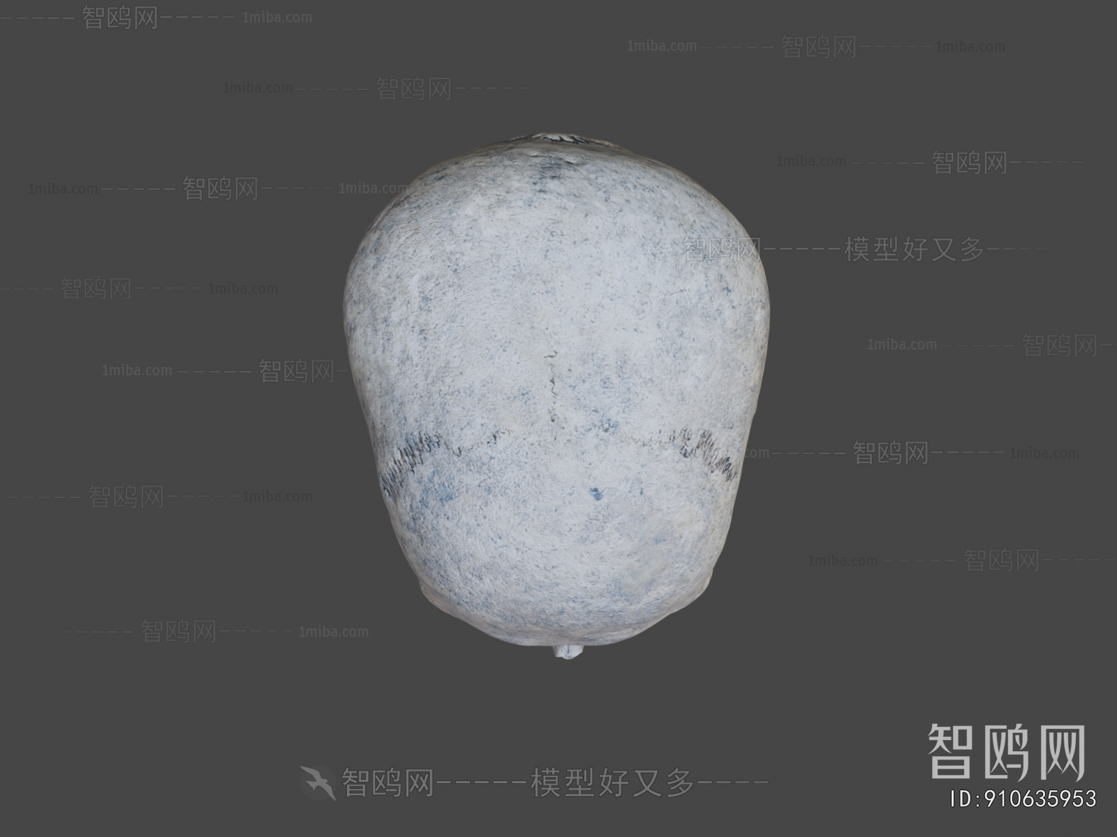 Modern Medical Equipment