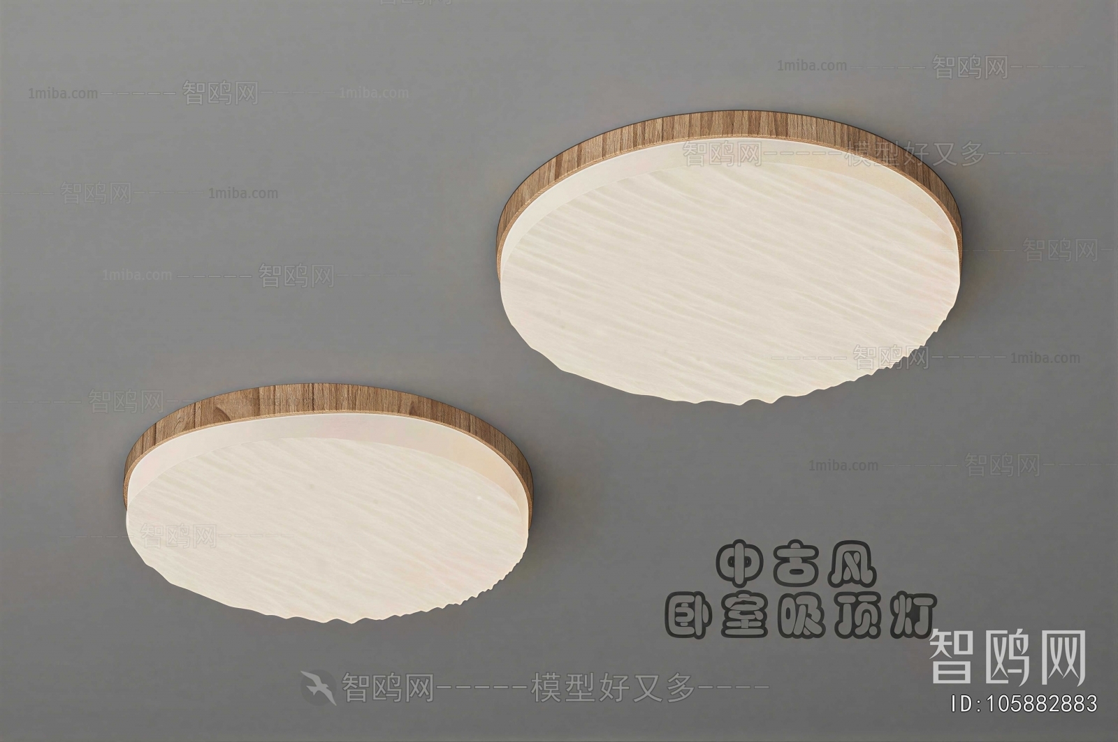 Modern Ceiling Ceiling Lamp