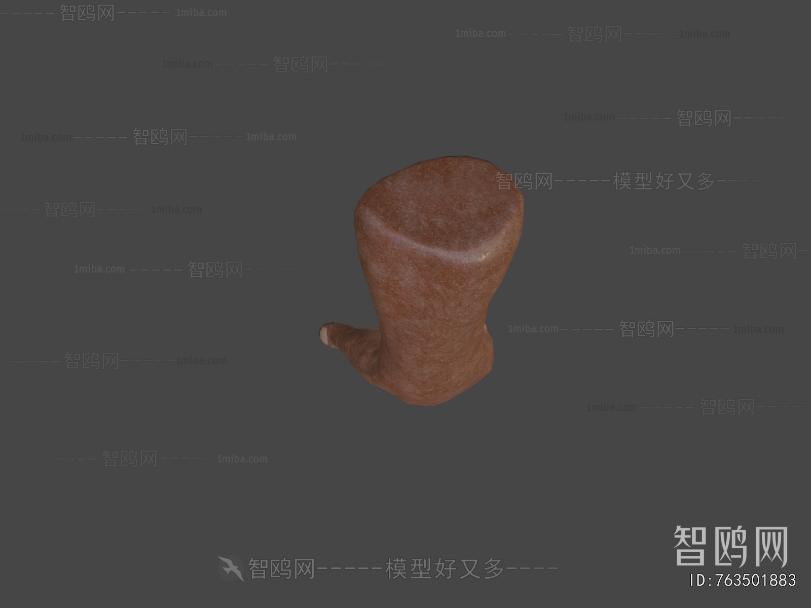 Modern Medical Equipment