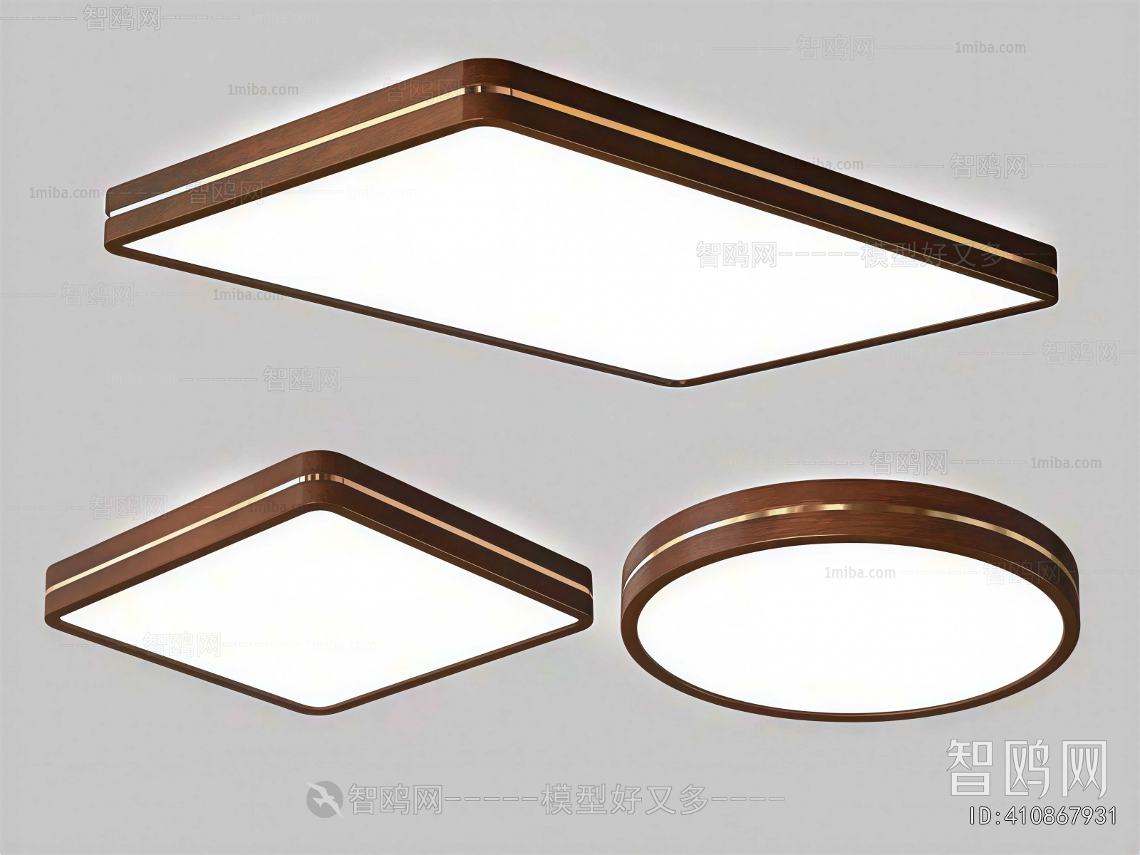 Modern Ceiling Ceiling Lamp