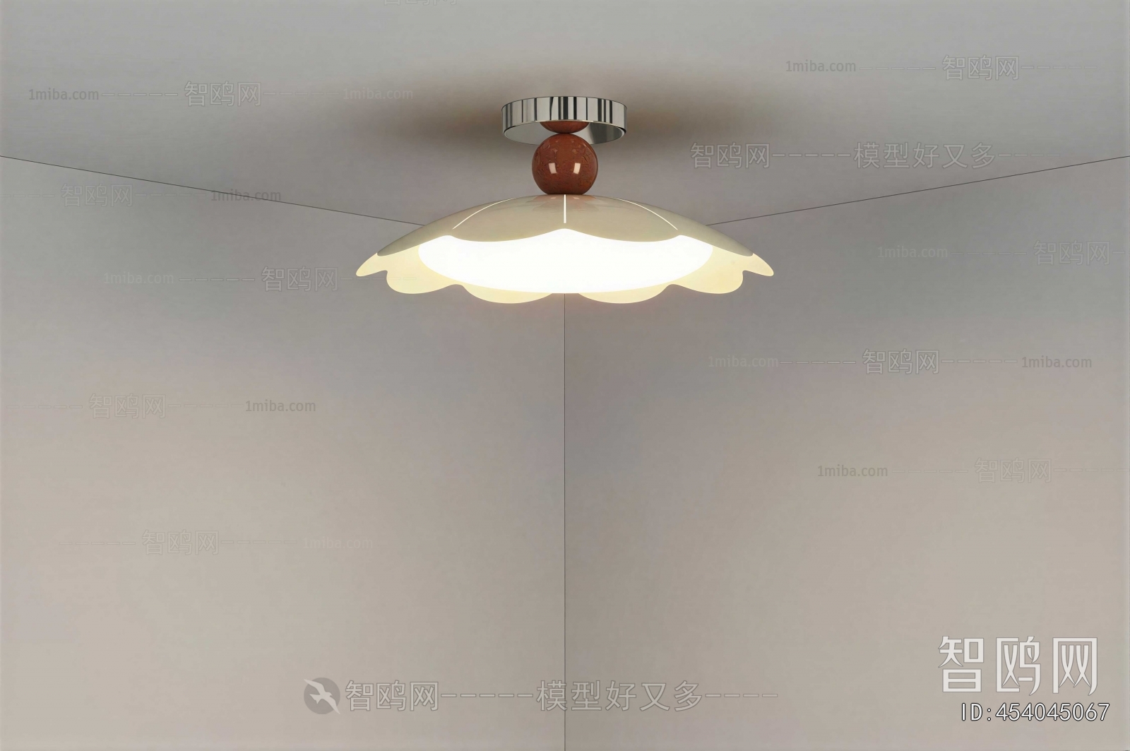 Modern Ceiling Ceiling Lamp