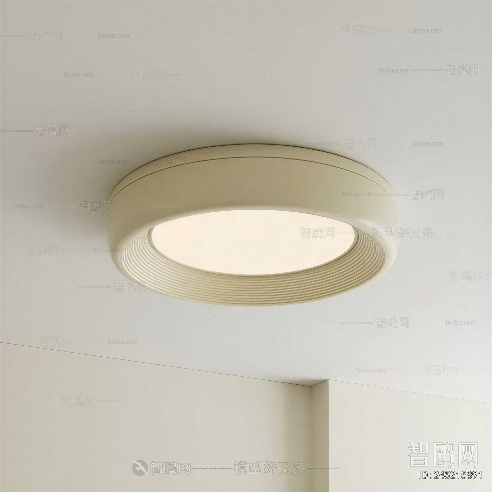 Modern Ceiling Ceiling Lamp