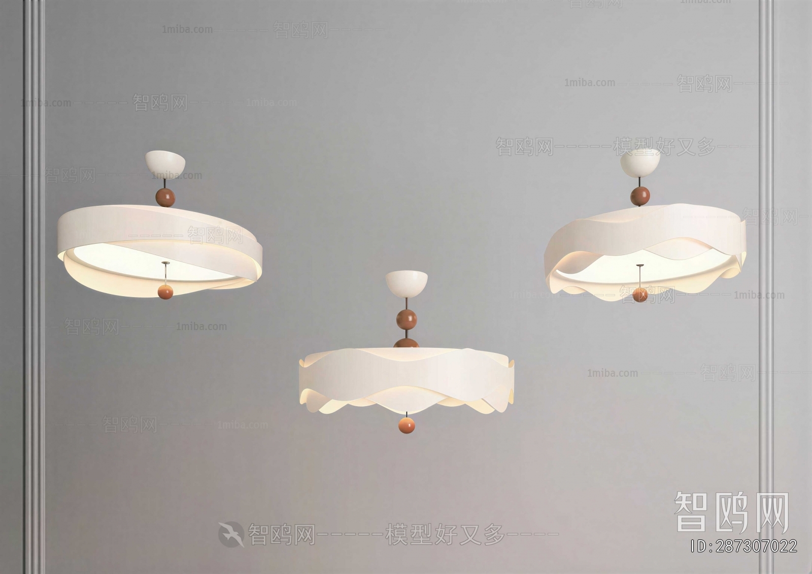 Modern Ceiling Ceiling Lamp