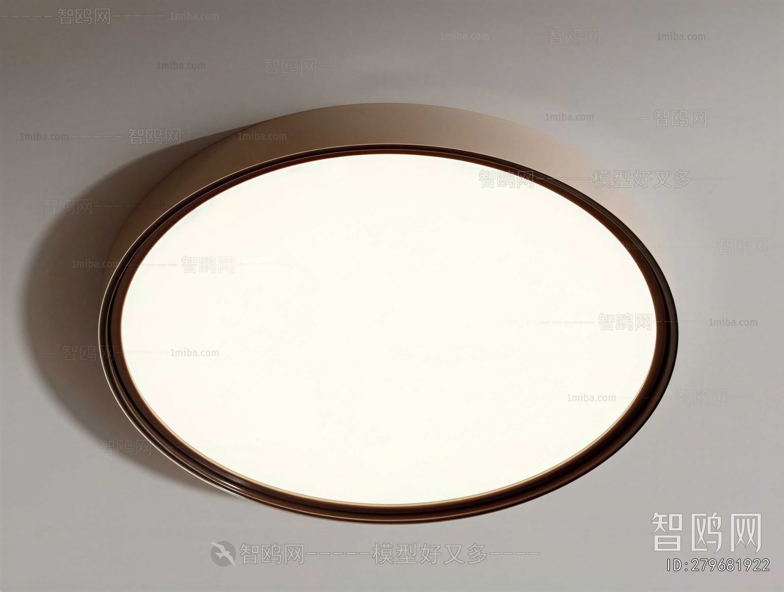 Modern Ceiling Ceiling Lamp