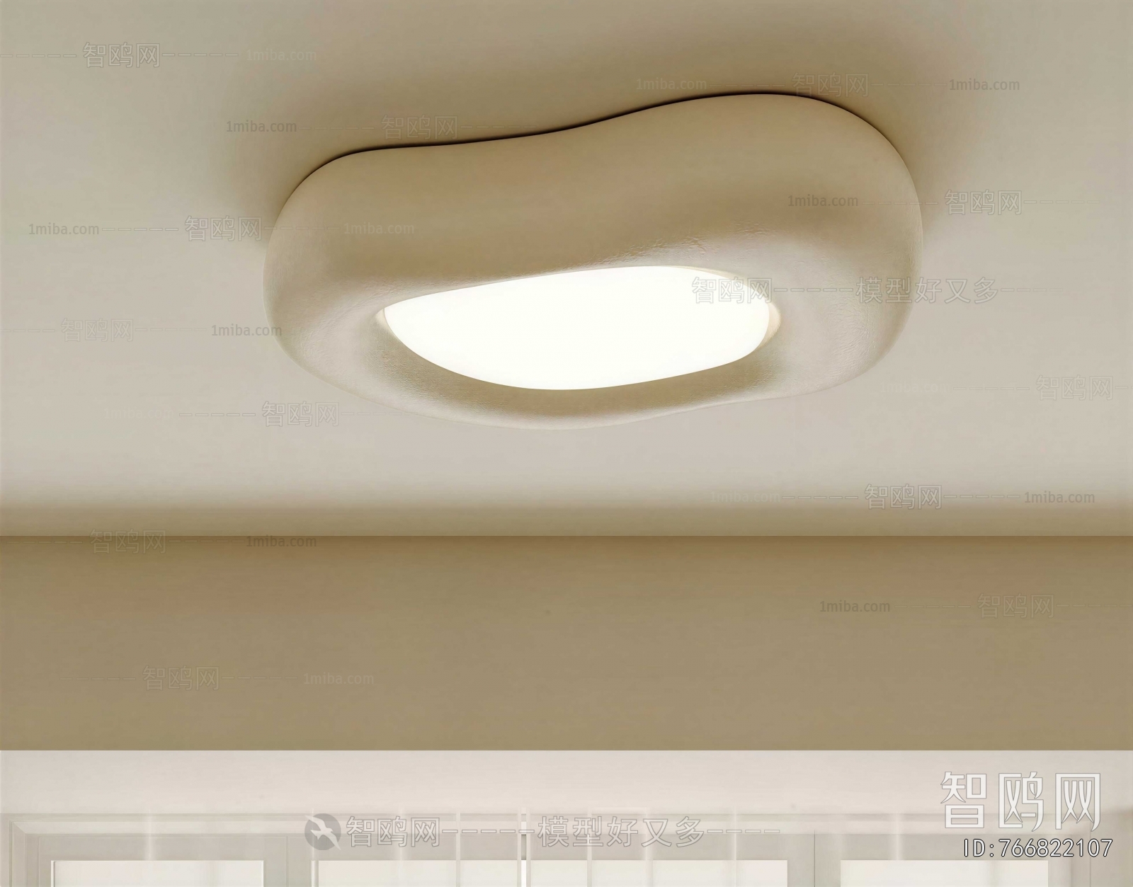 Modern Ceiling Ceiling Lamp