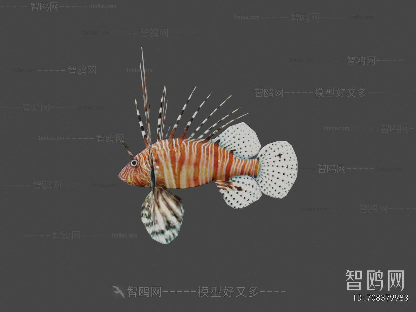 Modern Animal