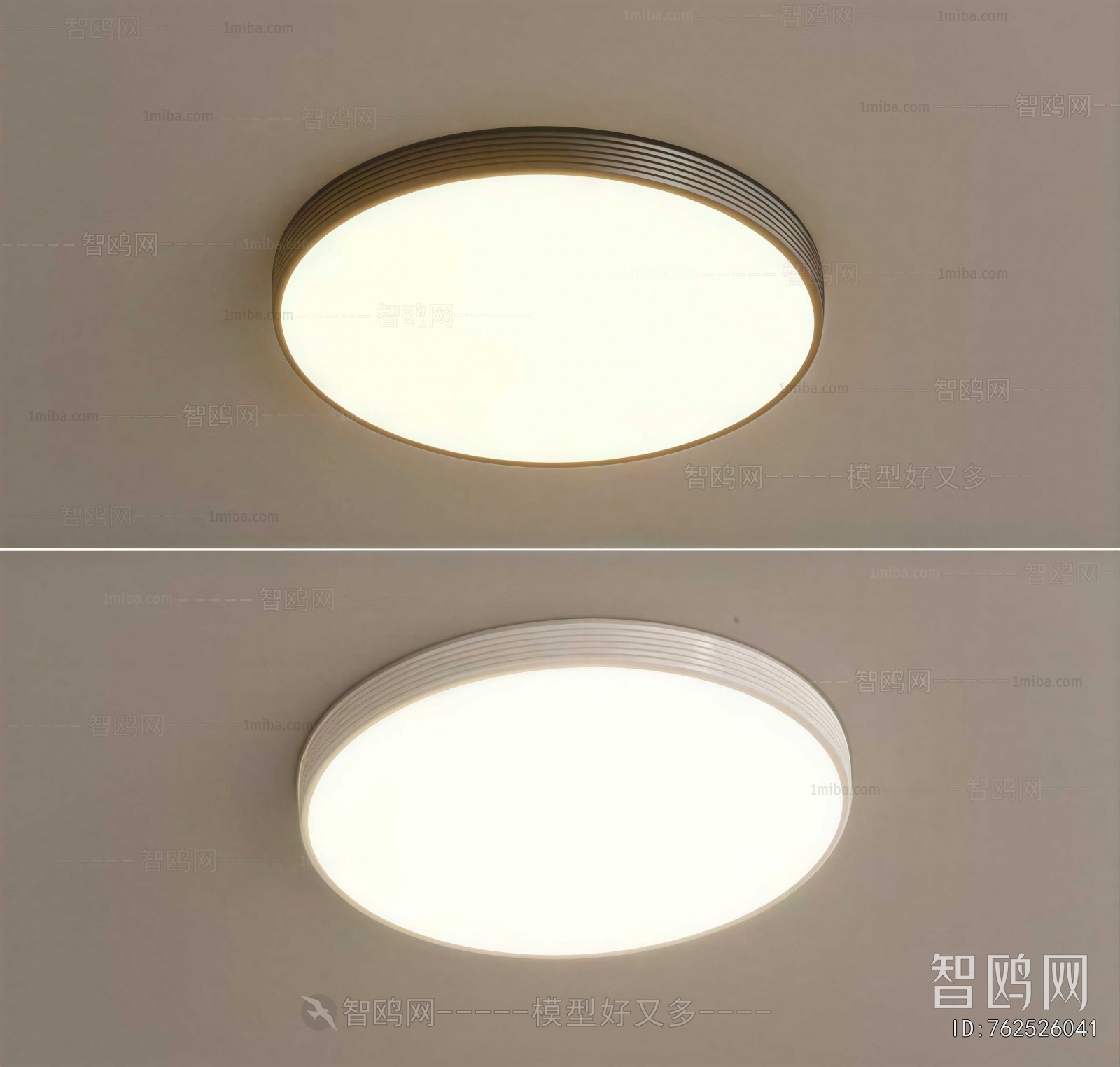 Modern Ceiling Ceiling Lamp