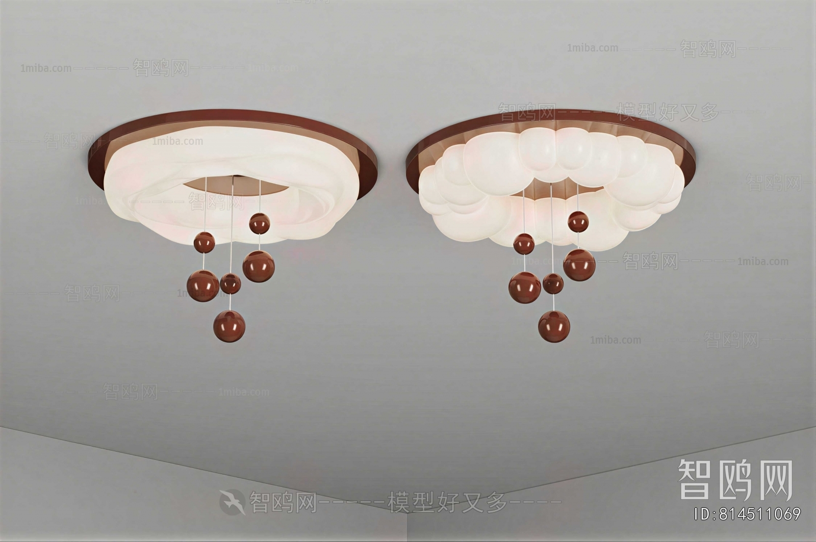 Modern Ceiling Ceiling Lamp