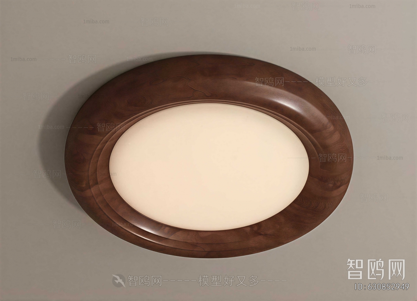 Modern Ceiling Ceiling Lamp