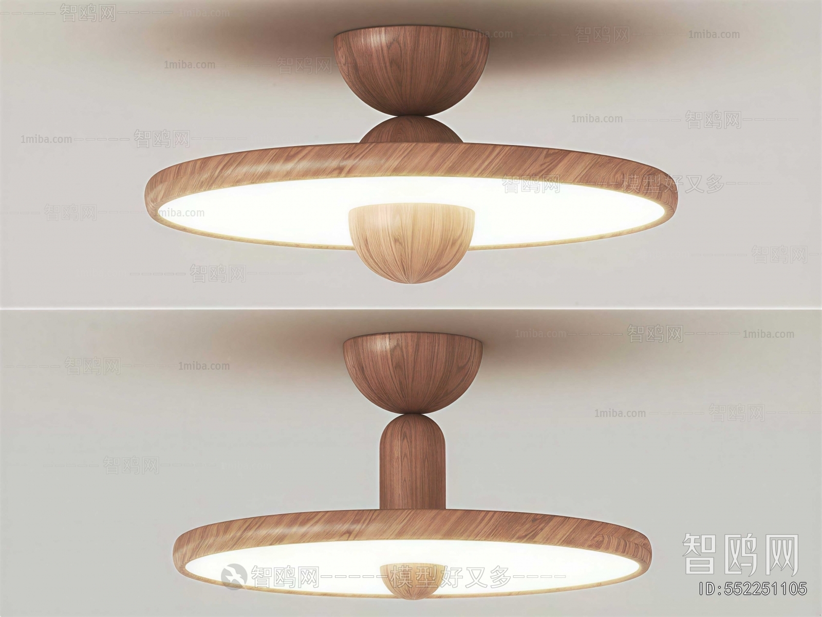Modern Ceiling Ceiling Lamp