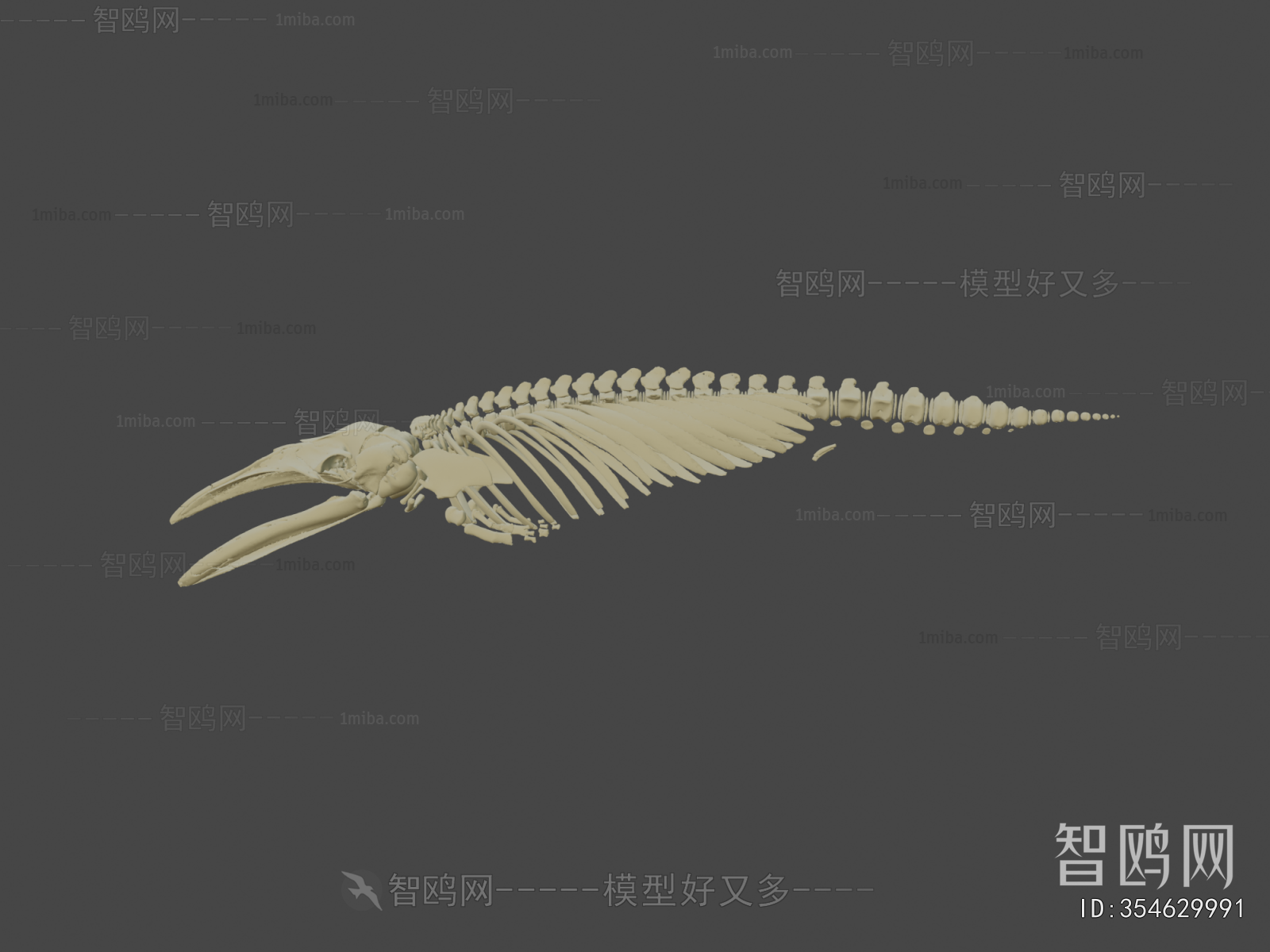 Modern Medical Equipment