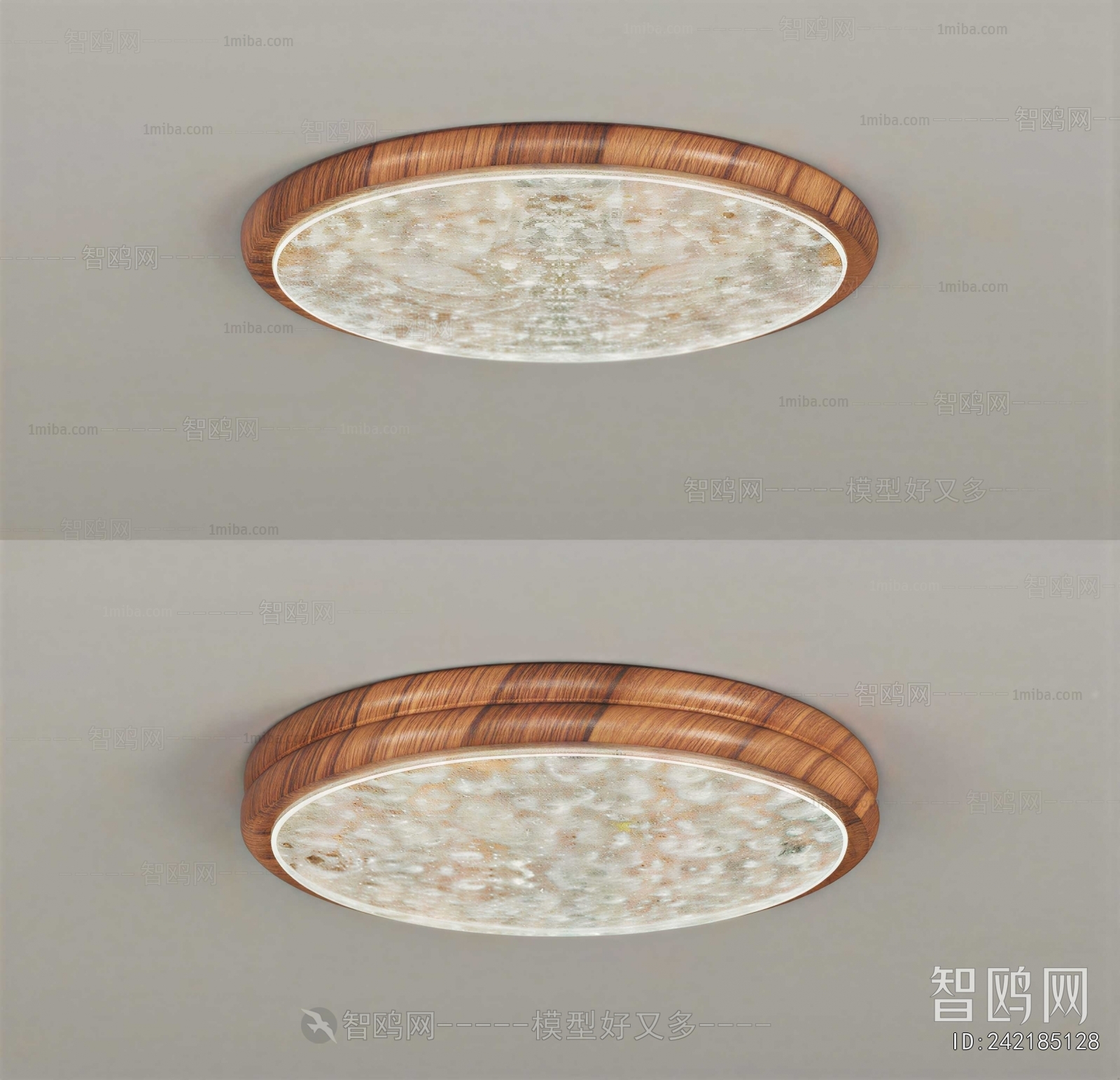 Modern Ceiling Ceiling Lamp