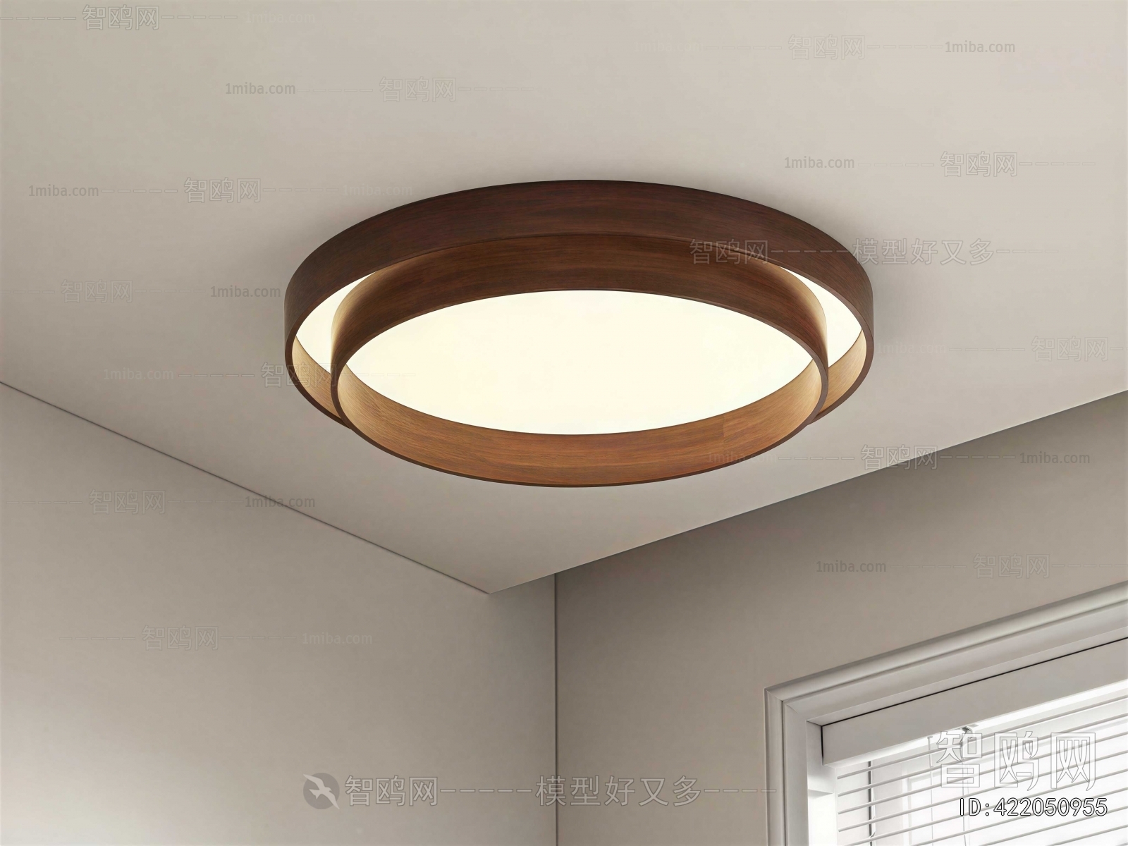 Modern Ceiling Ceiling Lamp
