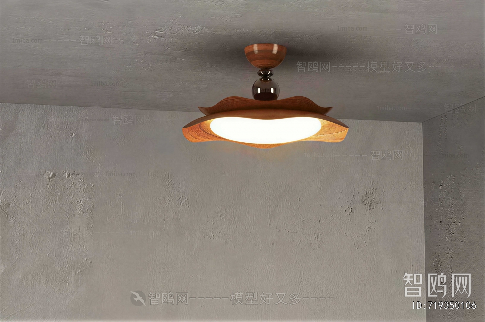 Modern Ceiling Ceiling Lamp
