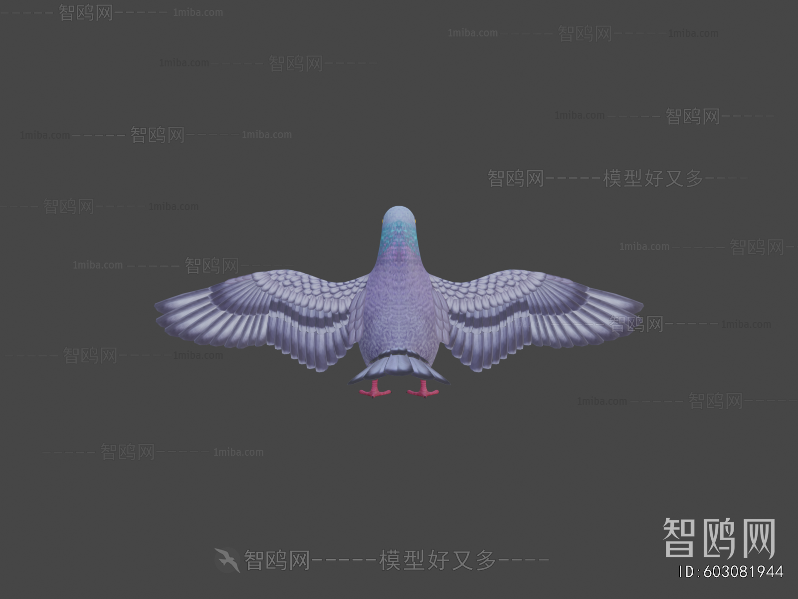 Modern Animal