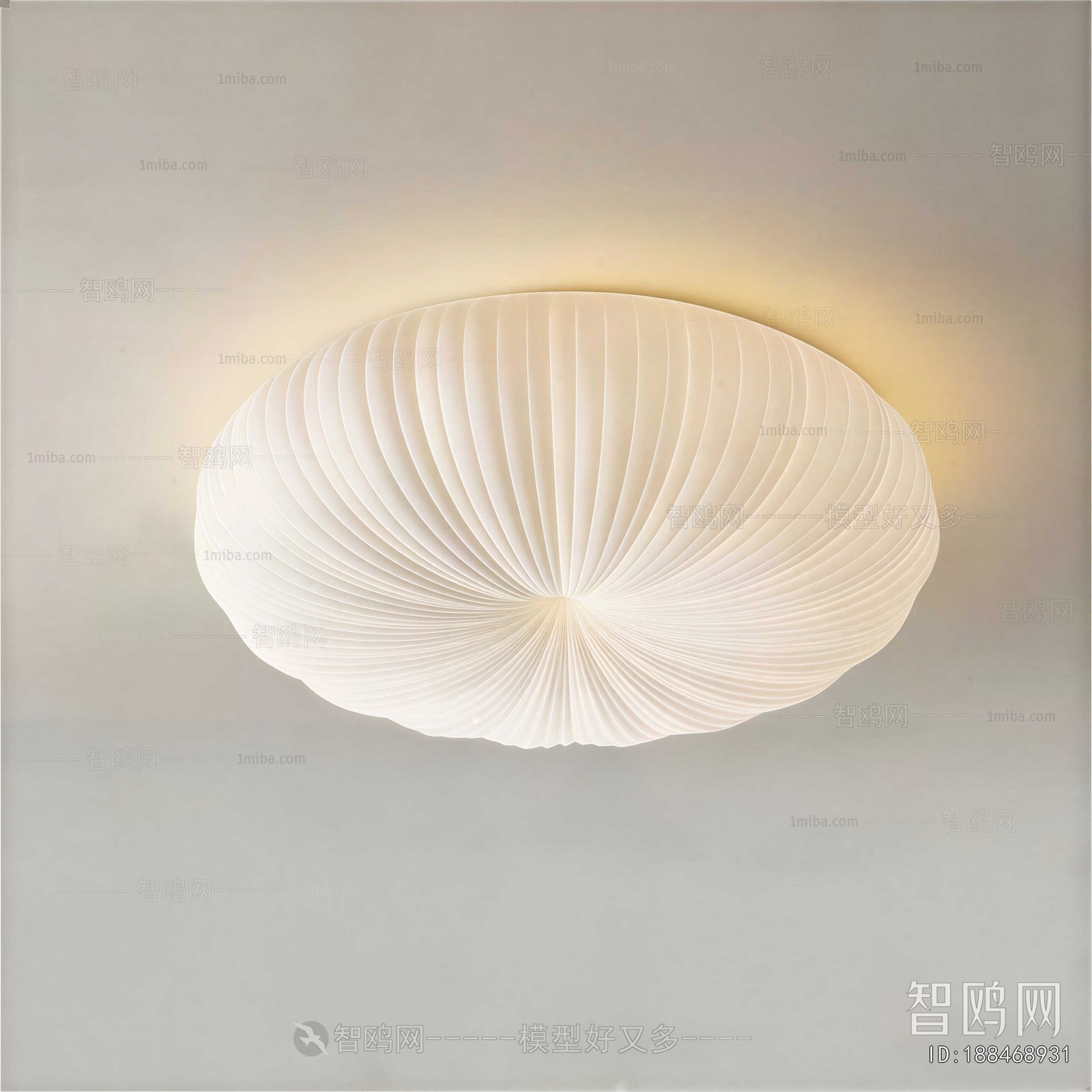 Modern Ceiling Ceiling Lamp