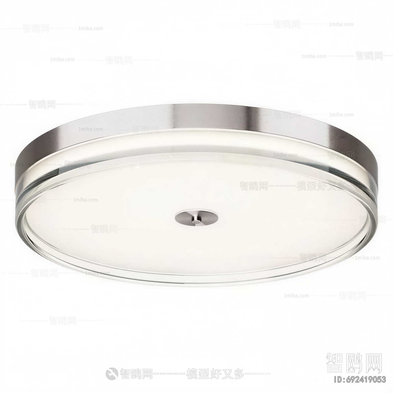 Modern Ceiling Ceiling Lamp