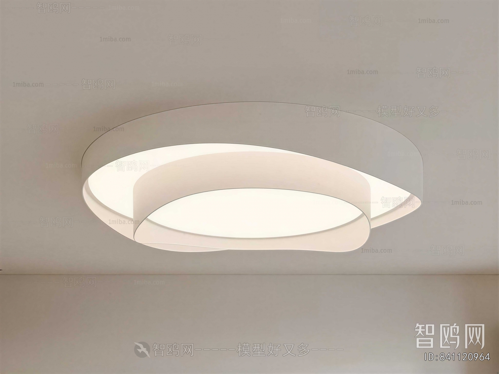 Modern Ceiling Ceiling Lamp