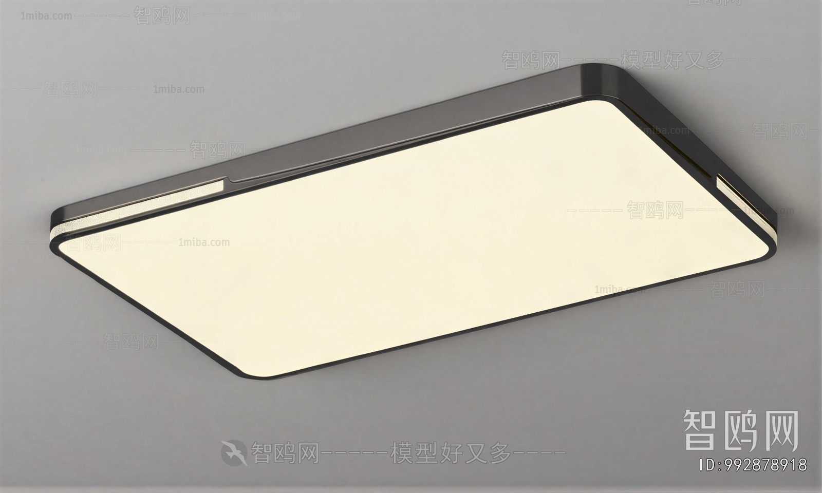 Modern Ceiling Ceiling Lamp