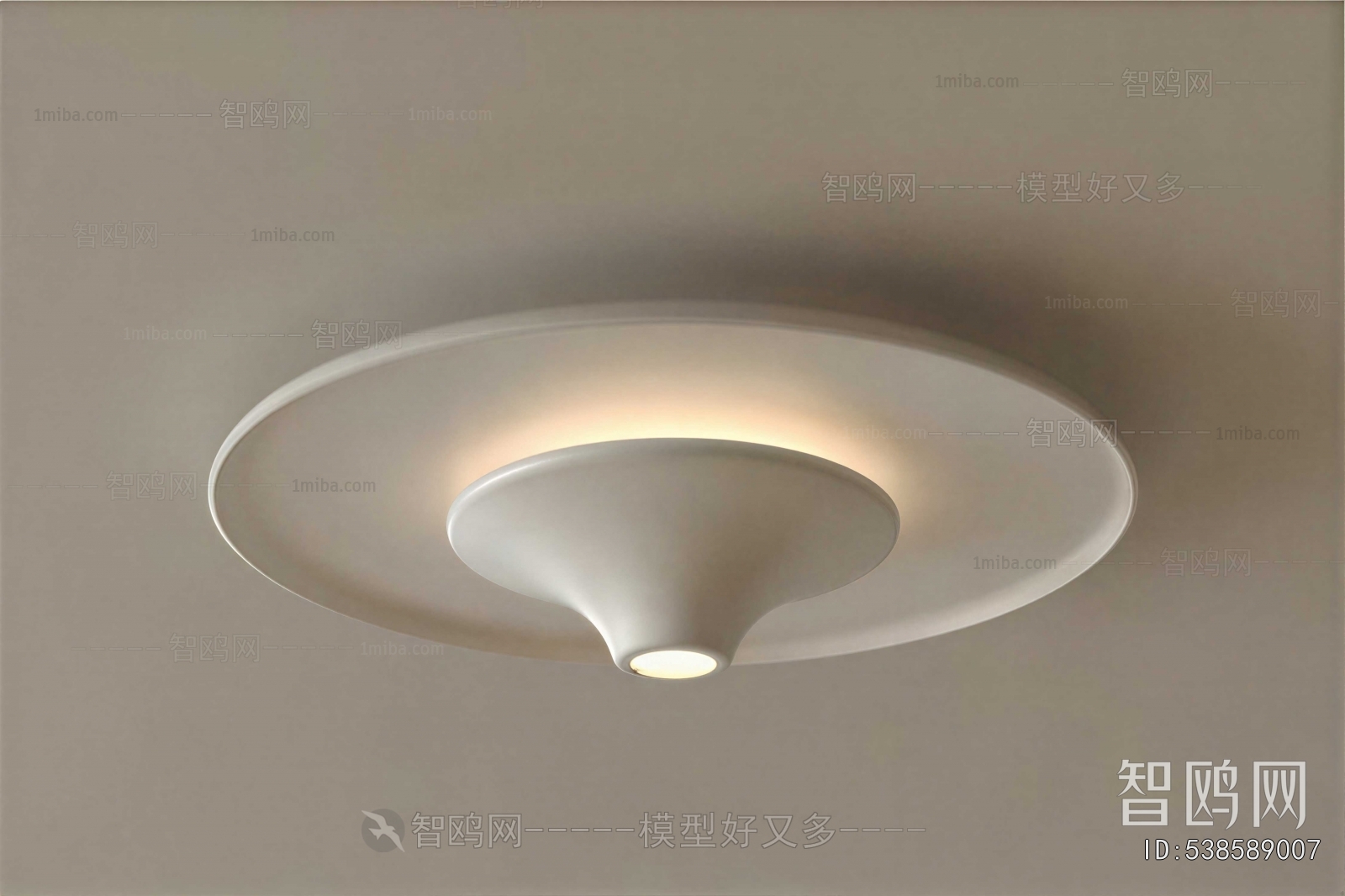 Modern Ceiling Ceiling Lamp