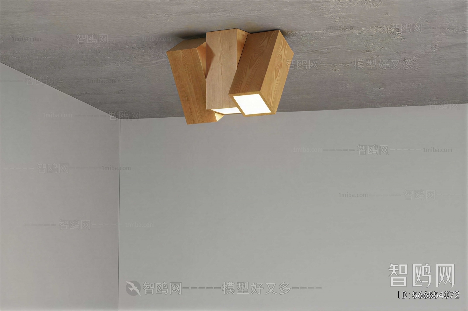 Modern Ceiling Ceiling Lamp