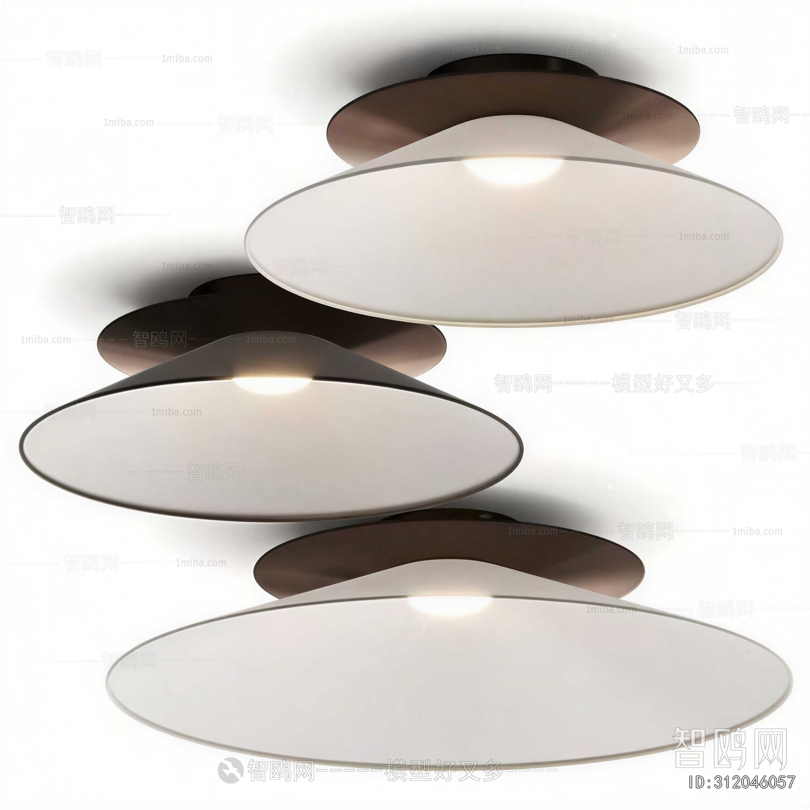 Modern Ceiling Ceiling Lamp