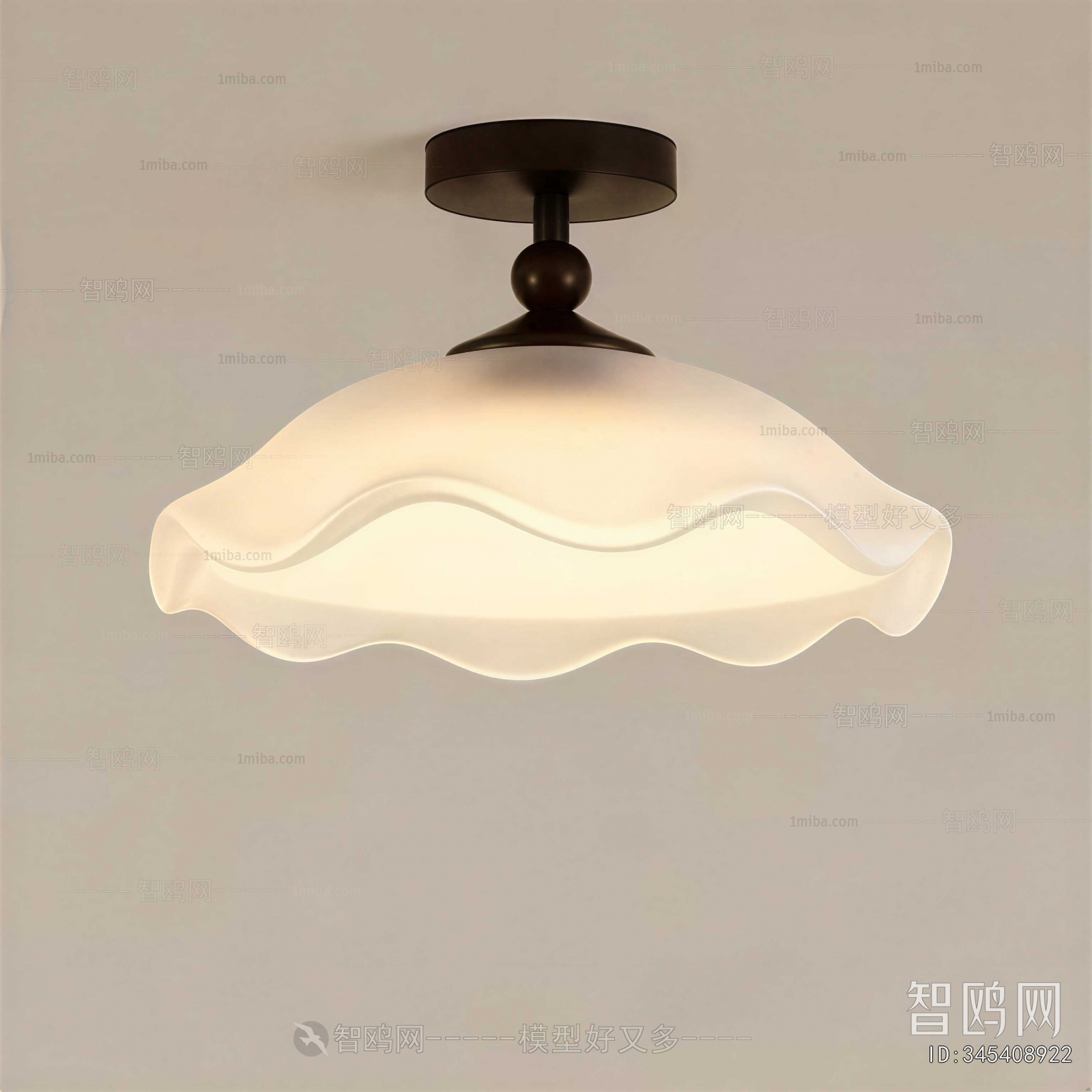 Modern Ceiling Ceiling Lamp