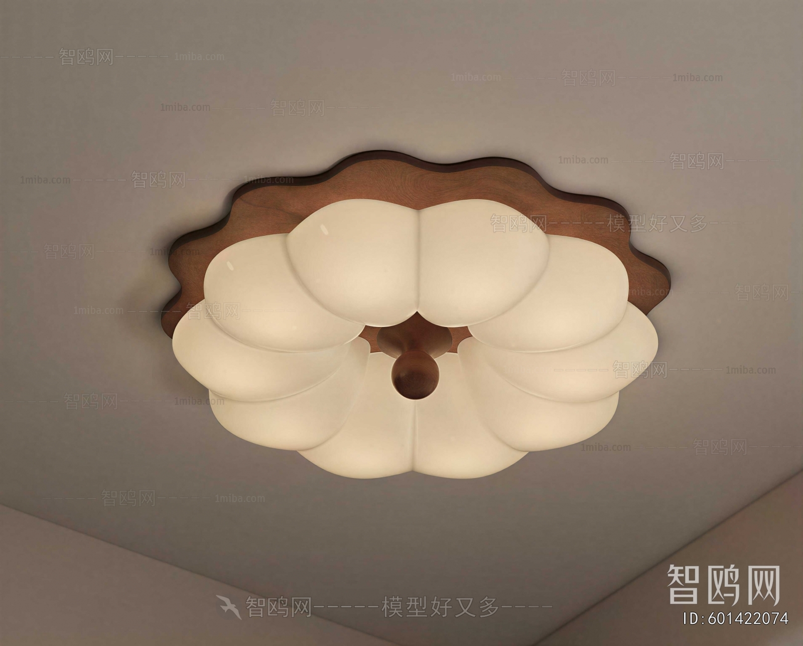 Modern Ceiling Ceiling Lamp