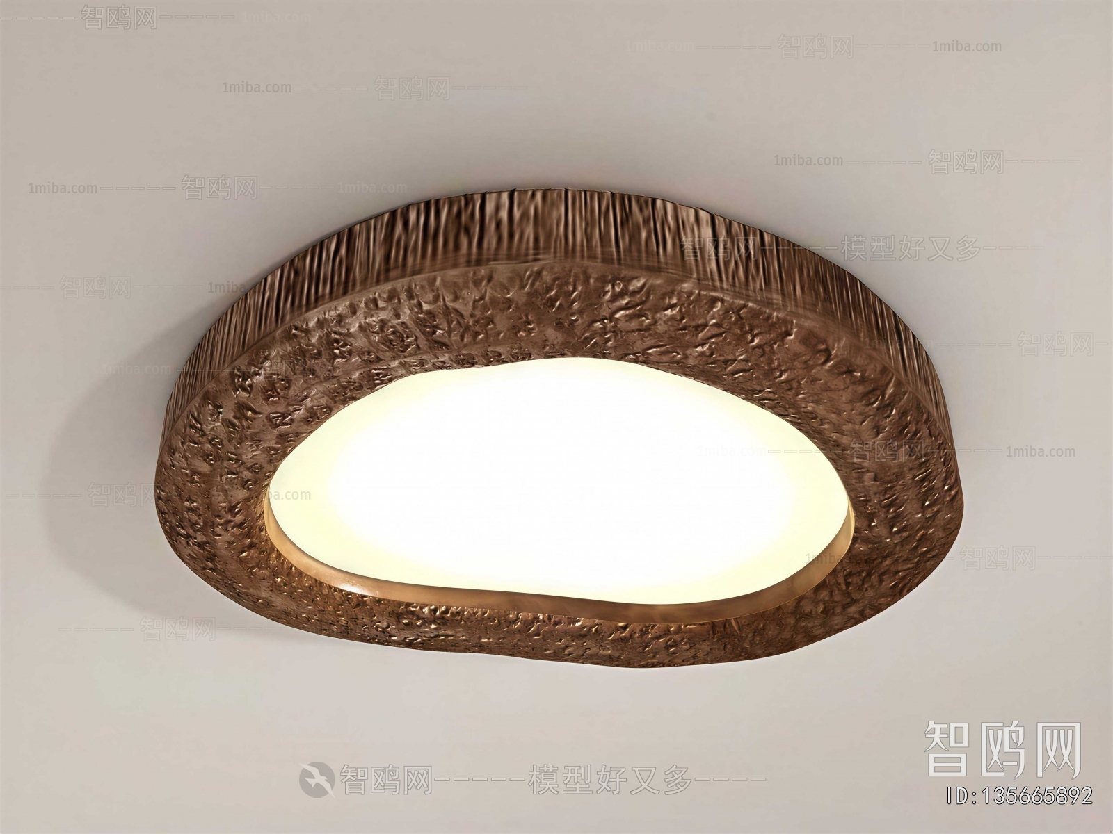 Modern Ceiling Ceiling Lamp