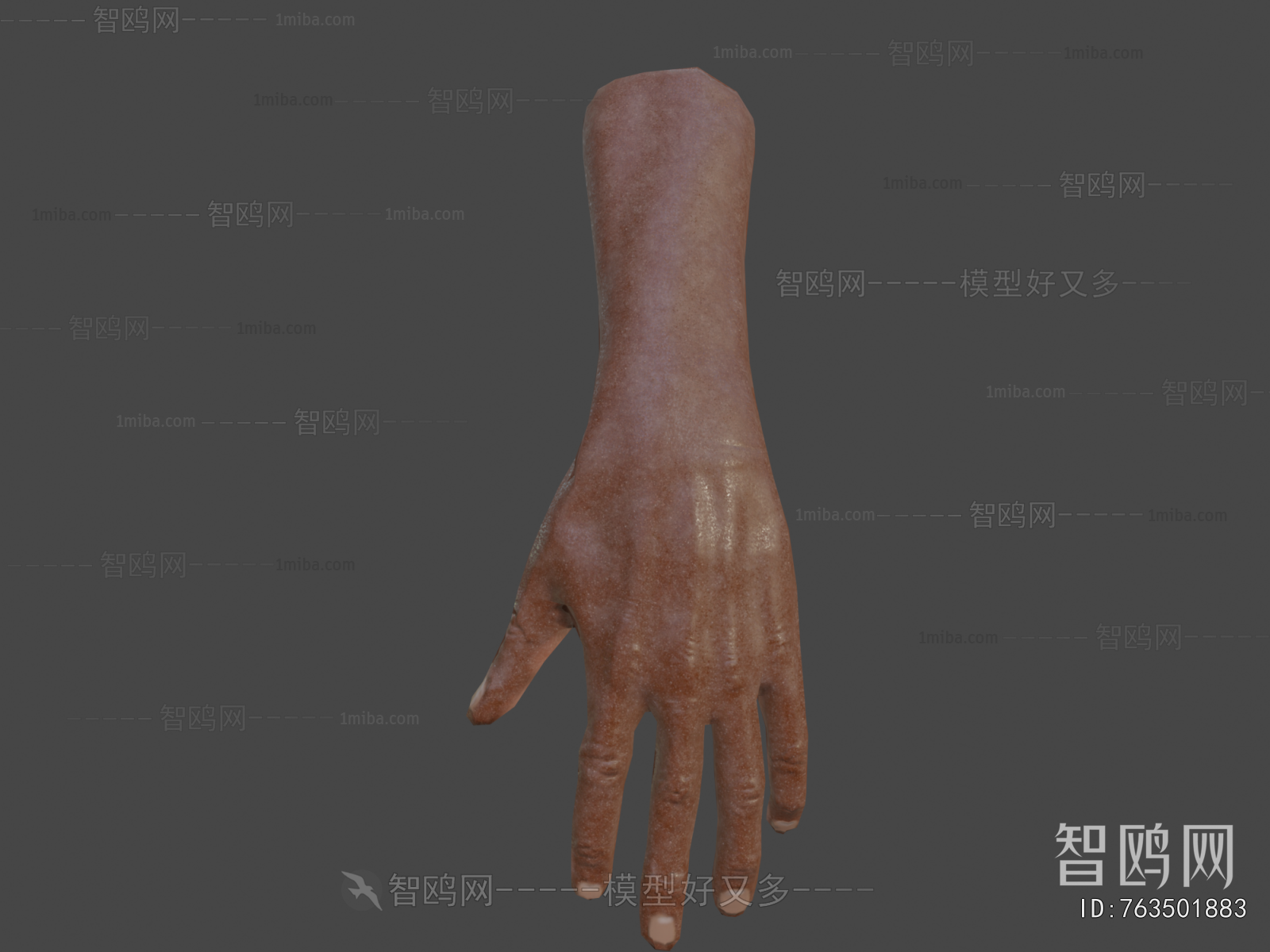 Modern Medical Equipment