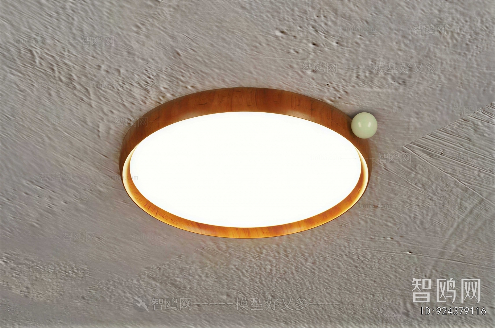 Modern Ceiling Ceiling Lamp