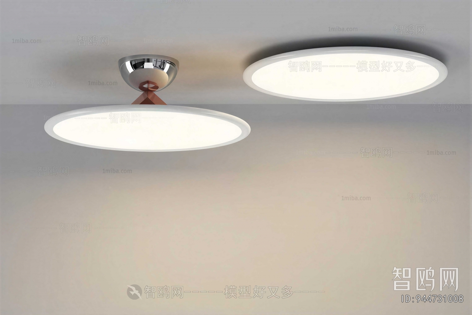 Modern Ceiling Ceiling Lamp