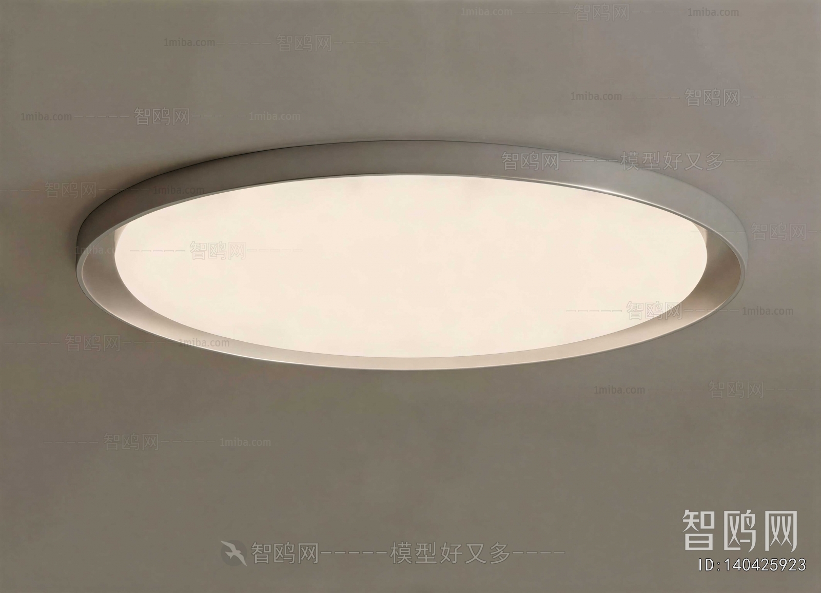Modern Ceiling Ceiling Lamp