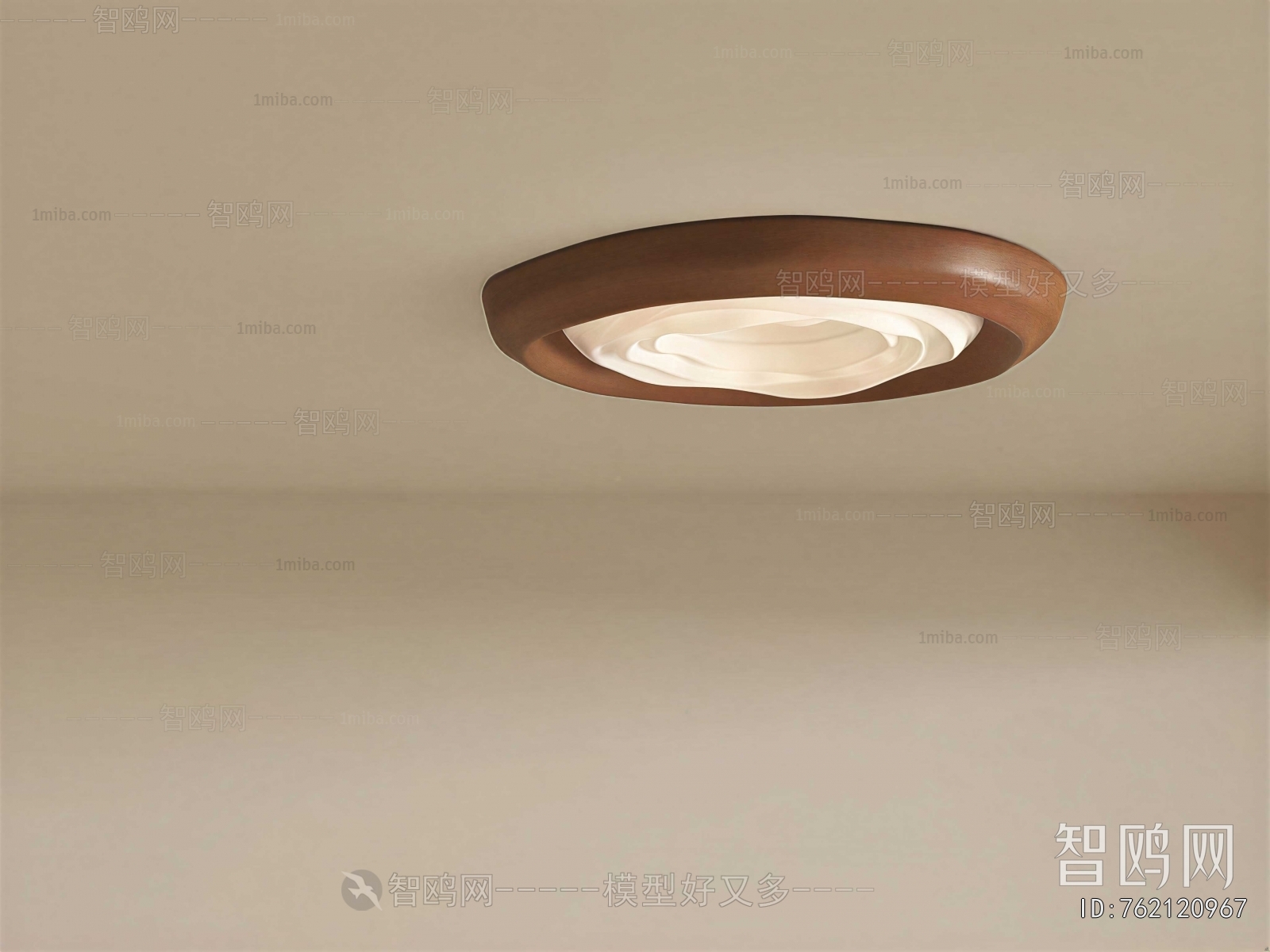 Modern Ceiling Ceiling Lamp