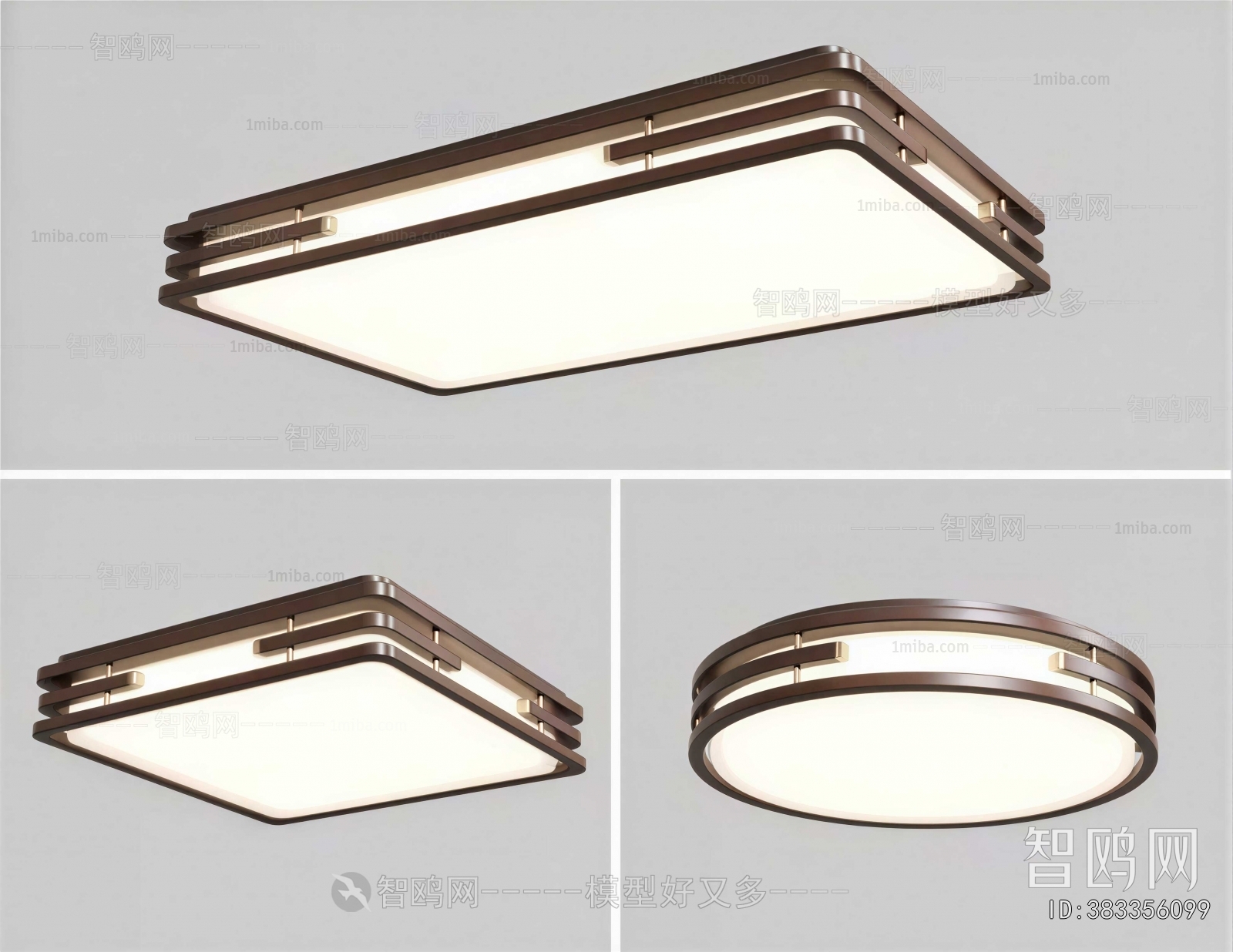 Modern Ceiling Ceiling Lamp