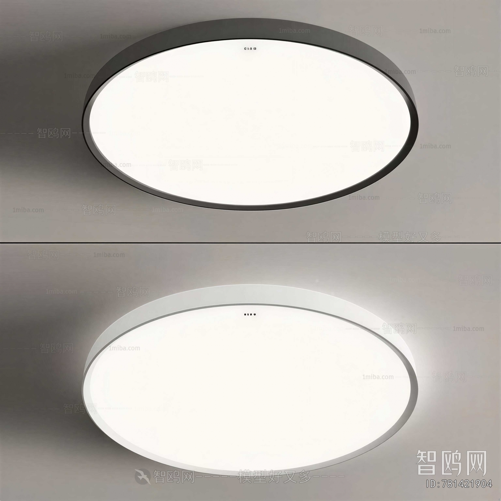 Modern Ceiling Ceiling Lamp