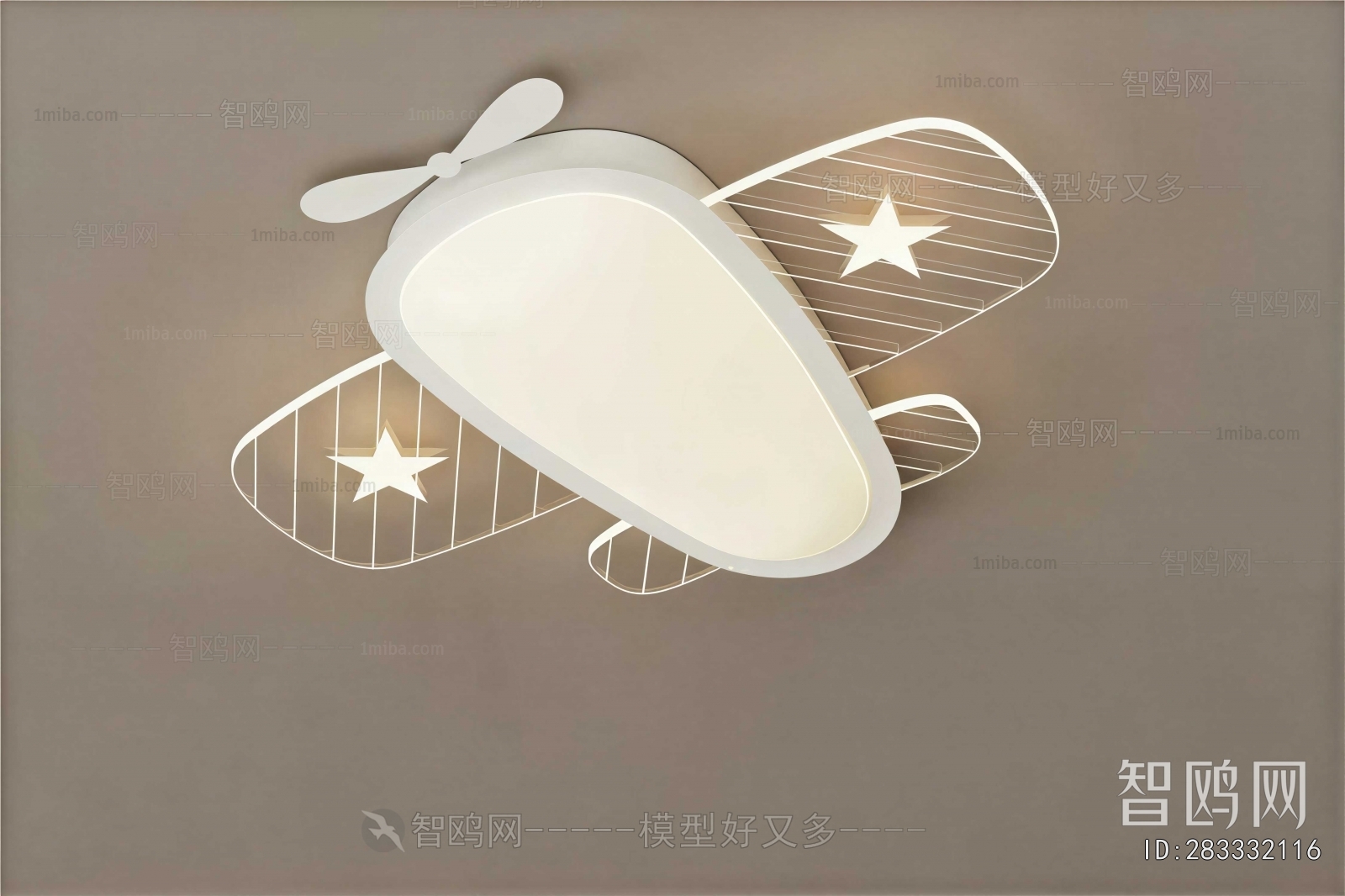 Modern Ceiling Ceiling Lamp
